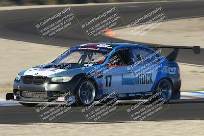 media/Oct-05-2025-Speed Ventures (Sun) [[aa9b841edf]]/Red/Session 1 (Turn 3)/